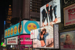 Escape the Ordinary How Brands Are Winning Hearts with Escapism Marketing