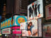 Escape the Ordinary How Brands Are Winning Hearts with Escapism Marketing