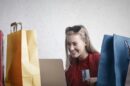 How B2B E-Commerce is Redefining Business Buying—And Why You Should Care