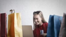 How B2B E-Commerce is Redefining Business Buying—And Why You Should Care