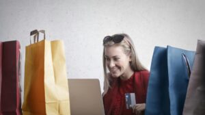 How B2B E-Commerce is Redefining Business Buying—And Why You Should Care