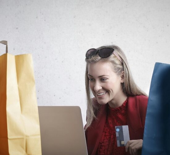 How B2B E-Commerce is Redefining Business Buying—And Why You Should Care