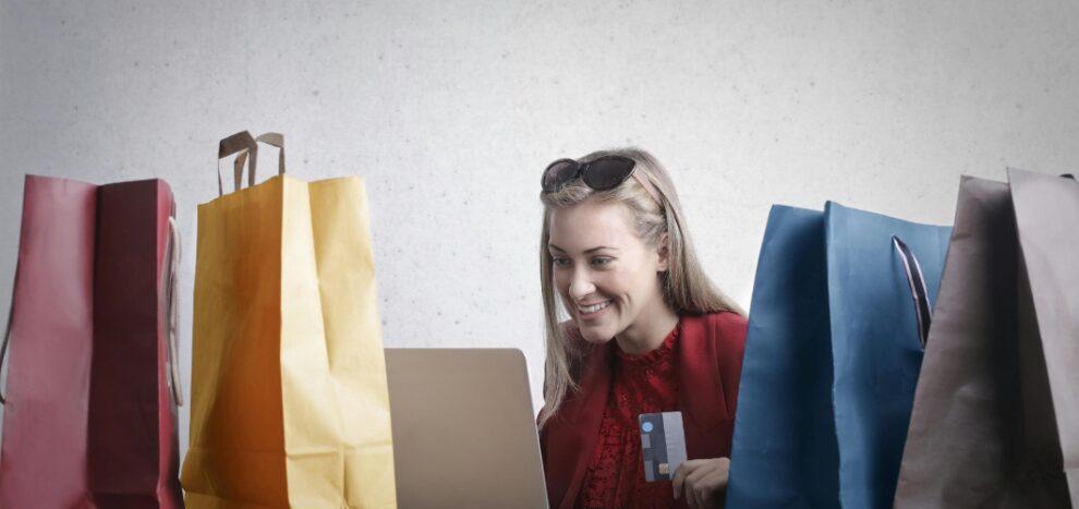 How B2B E-Commerce is Redefining Business Buying—And Why You Should Care