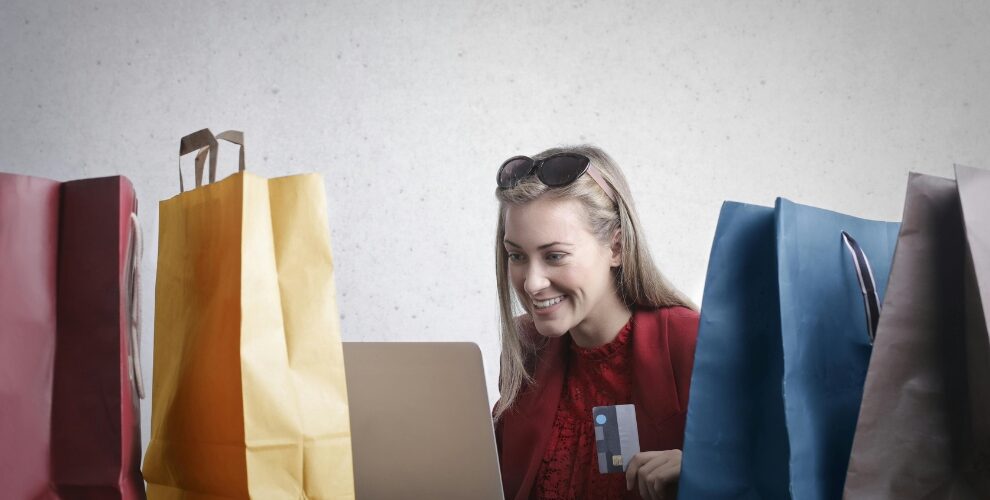 How B2B E-Commerce is Redefining Business Buying—And Why You Should Care
