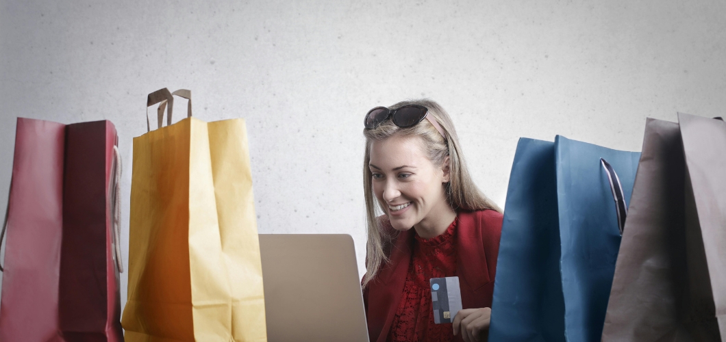 How B2B E-Commerce is Redefining Business Buying—And Why You Should Care