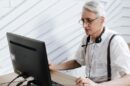 How to Turn Sales Objections into Opportunities