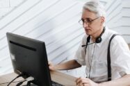 How to Turn Sales Objections into Opportunities