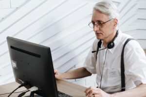 How to Turn Sales Objections into Opportunities