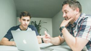 Is Your Brand Ready for Autonomous Marketing