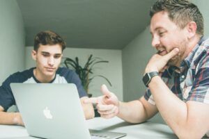 Is Your Brand Ready for Autonomous Marketing