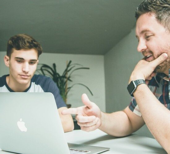 Is Your Brand Ready for Autonomous Marketing