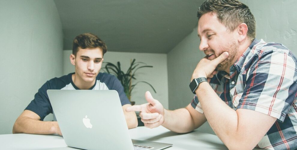 Is Your Brand Ready for Autonomous Marketing