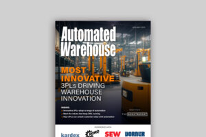 Most-Innovative-3PLs-Driving-Warehouse-Innovation