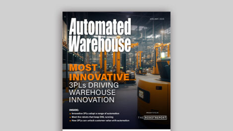 Most-Innovative-3PLs-Driving-Warehouse-Innovation