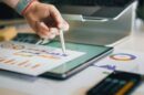 Unstructured Data The Secret Fuel Behind AI Agents