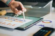 Unstructured Data The Secret Fuel Behind AI Agents