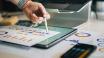 Unstructured Data The Secret Fuel Behind AI Agents
