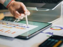Unstructured Data The Secret Fuel Behind AI Agents