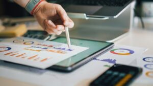 Unstructured Data The Secret Fuel Behind AI Agents