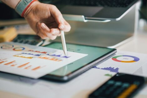 Unstructured Data The Secret Fuel Behind AI Agents