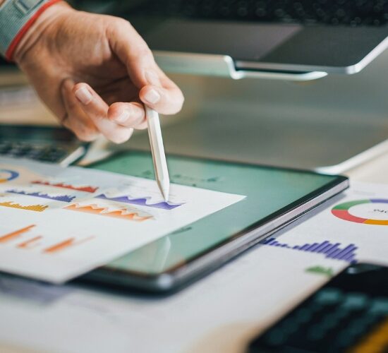 Unstructured Data The Secret Fuel Behind AI Agents