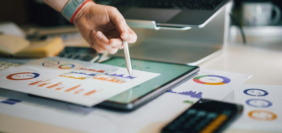 Unstructured Data The Secret Fuel Behind AI Agents