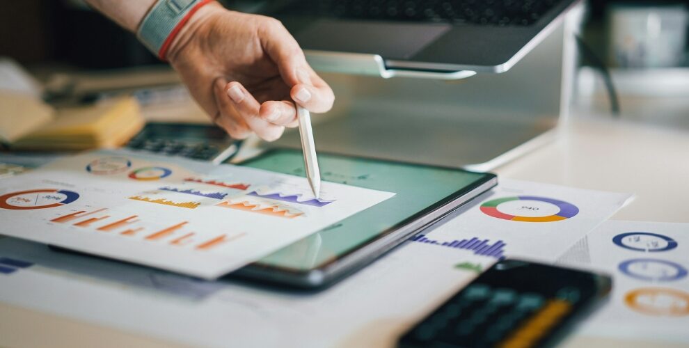 Unstructured Data The Secret Fuel Behind AI Agents