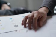 Why Brands Are Closing the Gates The Return of Exclusivity in a Transparent World