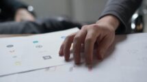 Why Brands Are Closing the Gates The Return of Exclusivity in a Transparent World