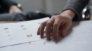 Why Brands Are Closing the Gates The Return of Exclusivity in a Transparent World