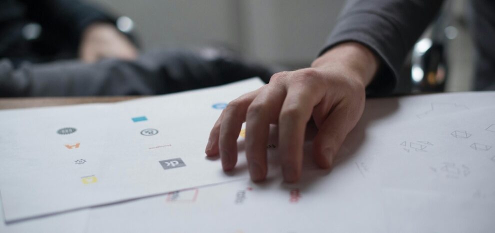 Why Brands Are Closing the Gates The Return of Exclusivity in a Transparent World