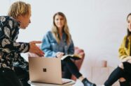 Why Integration, Not Innovation, Is the New MarTech Frontier