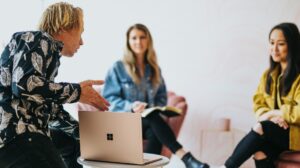 Why Integration, Not Innovation, Is the New MarTech Frontier