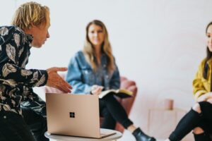 Why Integration, Not Innovation, Is the New MarTech Frontier