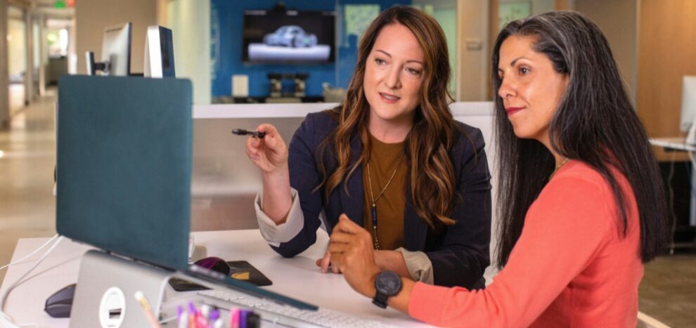 Beyond SEO Building Authentic Digital Brands in a Noisy World