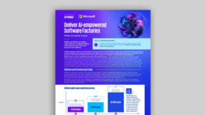 Deliver-AI-empowered-Software-Factories (2)