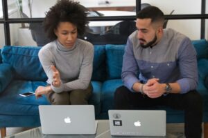 The Martech Tools That Are Actually Worth Your Budget