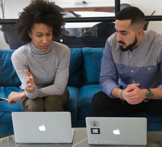 The Martech Tools That Are Actually Worth Your Budget