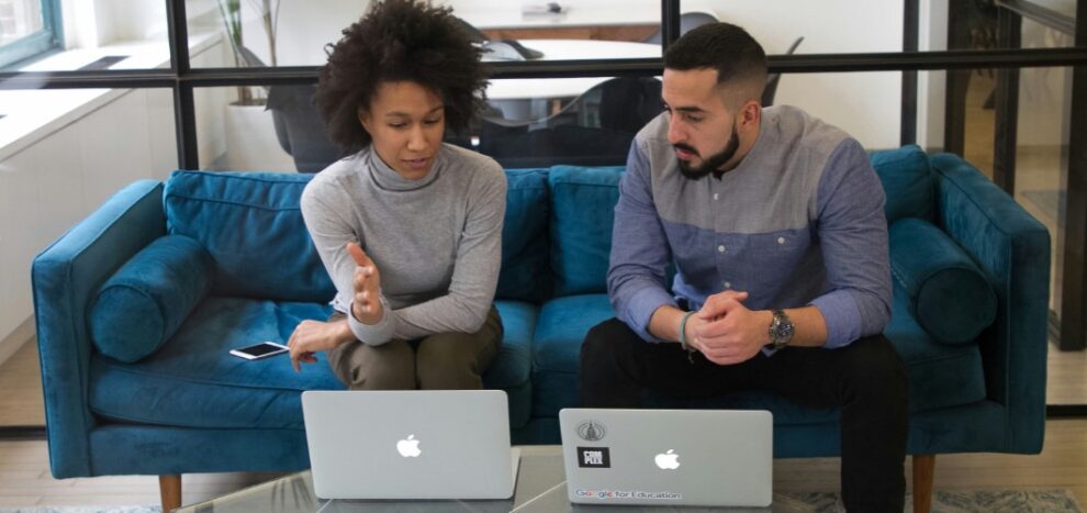 The Martech Tools That Are Actually Worth Your Budget