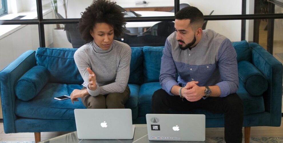 The Martech Tools That Are Actually Worth Your Budget